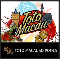 BOLAGILA Judi Togel SGP Singapore Casino Online IDNLIVE